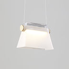 Cowbel LED Pendant Lamp