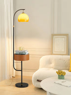 Creative Floor Lamp