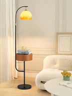 Creative Floor Lamp