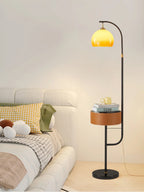 Creative Floor Lamp
