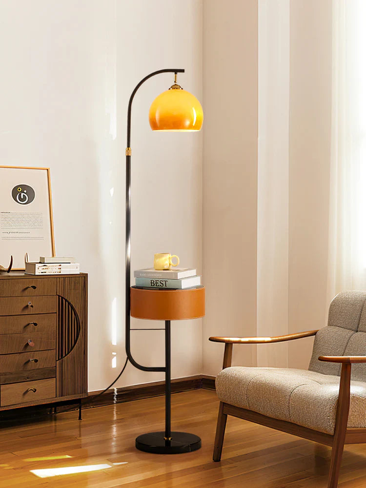 Creative Floor Lamp