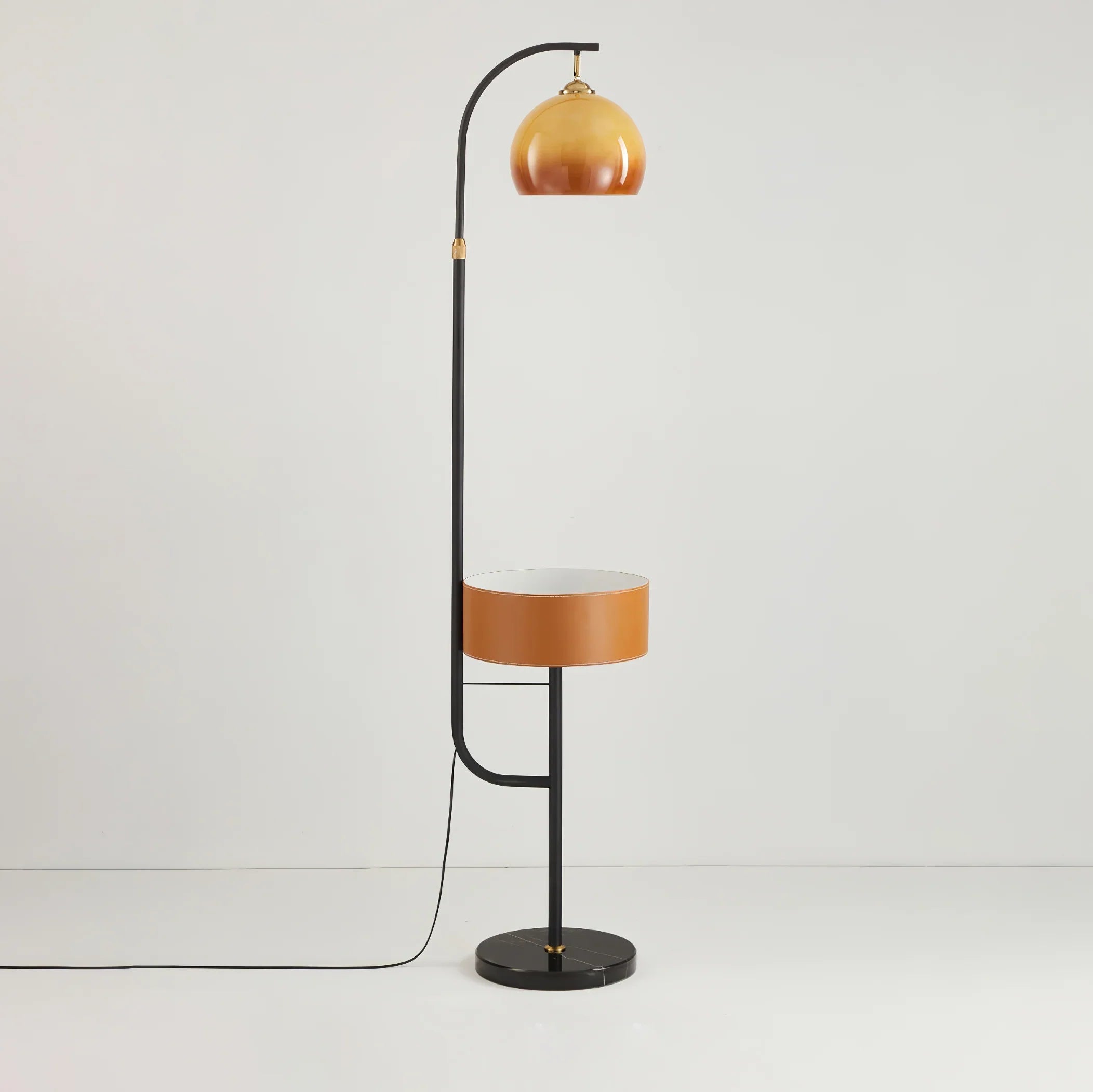 Creative Floor Lamp