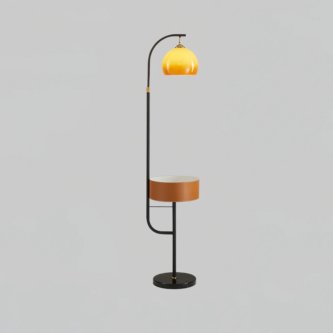 Creative Floor Lamp