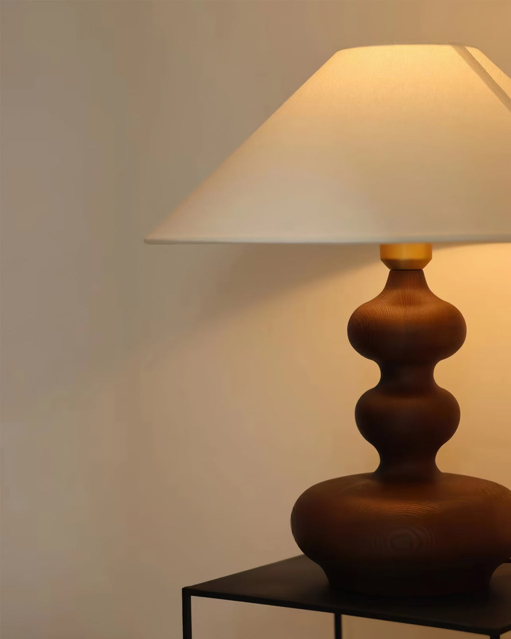 Crigler Table Lamp