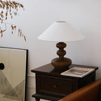 Crigler Table Lamp