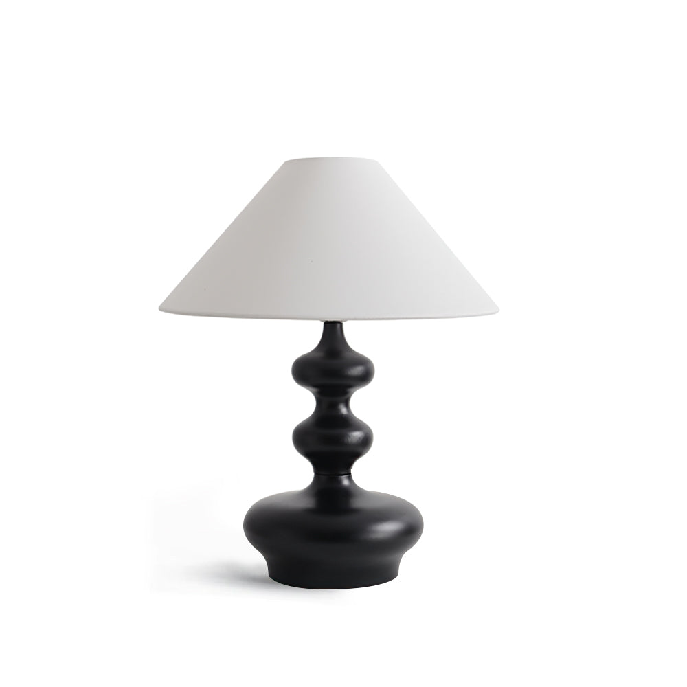 Crigler Table Lamp