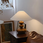 Crigler Table Lamp