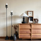 Crigler Table Lamp