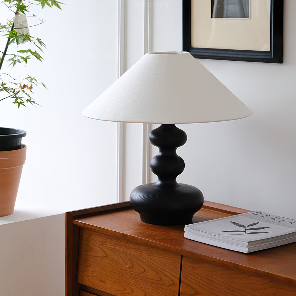 Crigler Table Lamp
