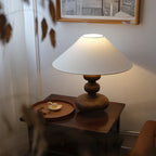 Crigler Table Lamp
