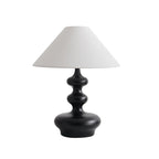 Crigler Table Lamp