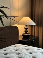 Crigler Table Lamp