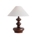 Crigler Table Lamp