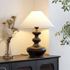 Crigler Table Lamp