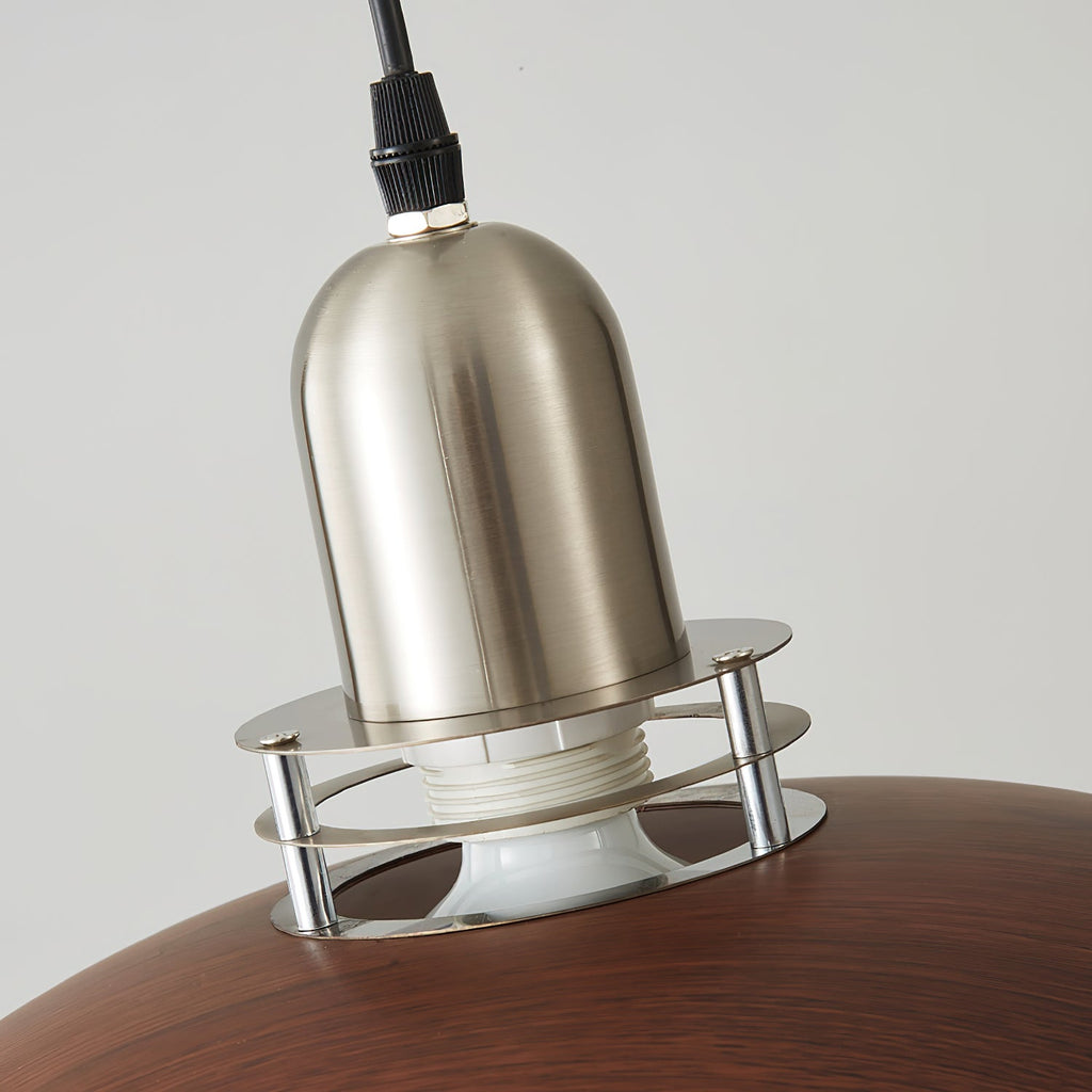 Cullen Pendant Light