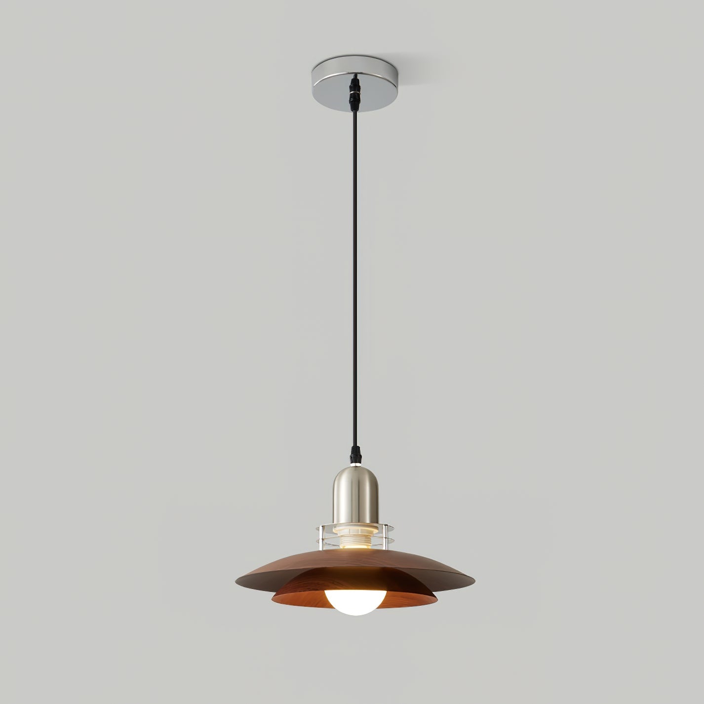Cullen Pendant Light