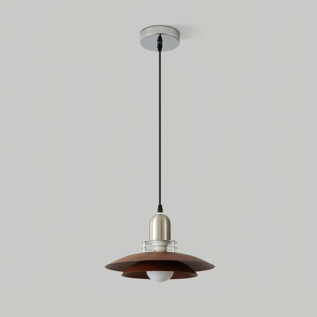 Cullen Pendant Light