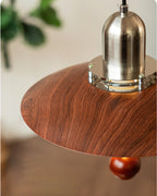 Cullen Swing Arm Pendant Light