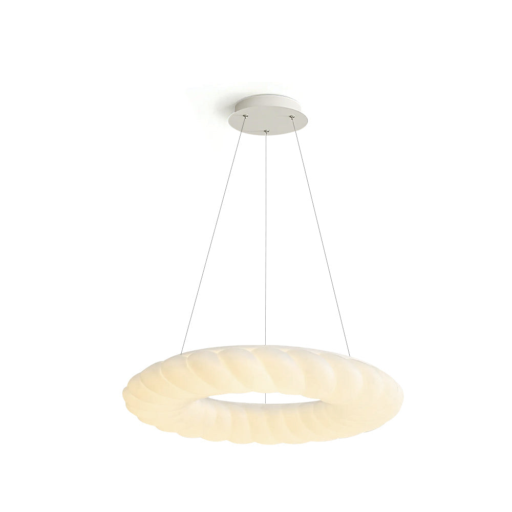 Cumulus Pendant Lamp