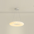 Cumulus Pendant Lamp