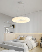 Cumulus Pendant Lamp