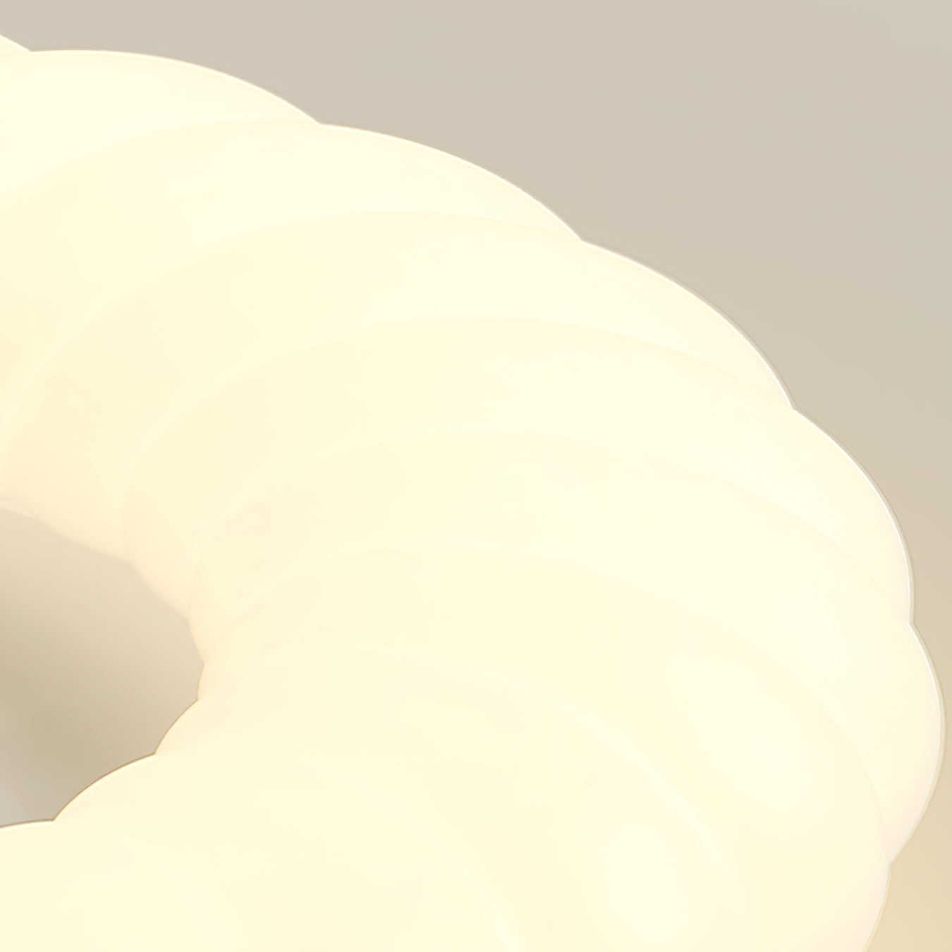 Cumulus Pendant Lamp