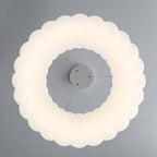 Cumulus Pendant Lamp