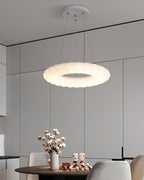 Cumulus Pendant Lamp