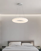 Cumulus Pendant Lamp