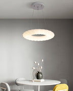 Cumulus Pendant Lamp