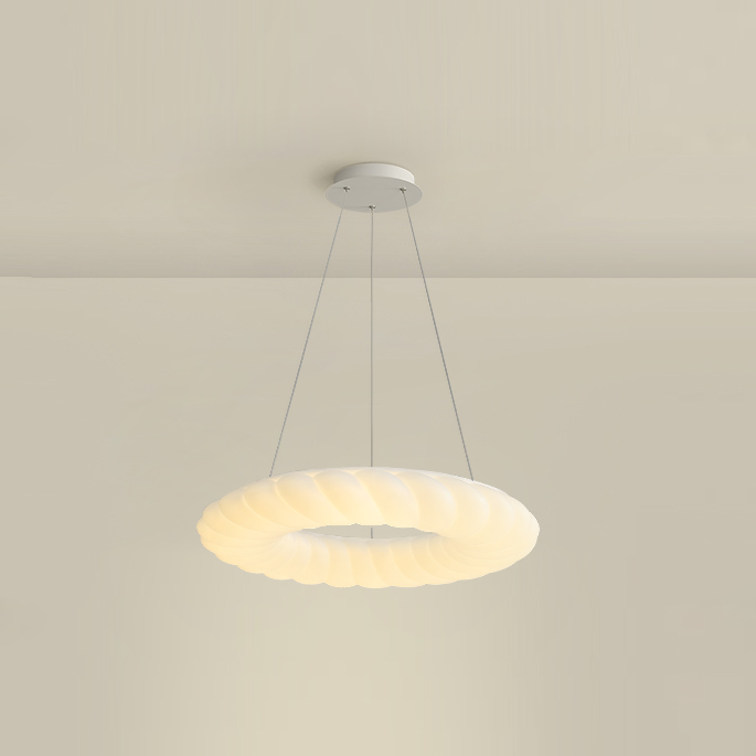 Cumulus Pendant Lamp