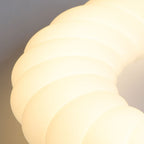 Cumulus Pendant Lamp