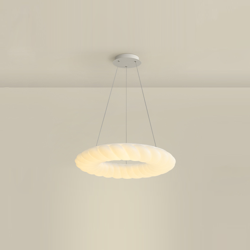 Cumulus Pendant Lamp