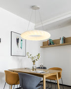 Cumulus Pendant Lamp