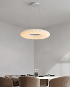 Cumulus Pendant Lamp