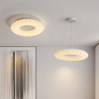 Cumulus Pendant Lamp