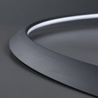 Curves LED Pendant Lamp