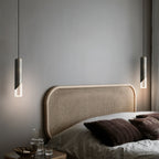 Cylinder Pendant Lamp