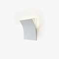 Cyvela Wall Light