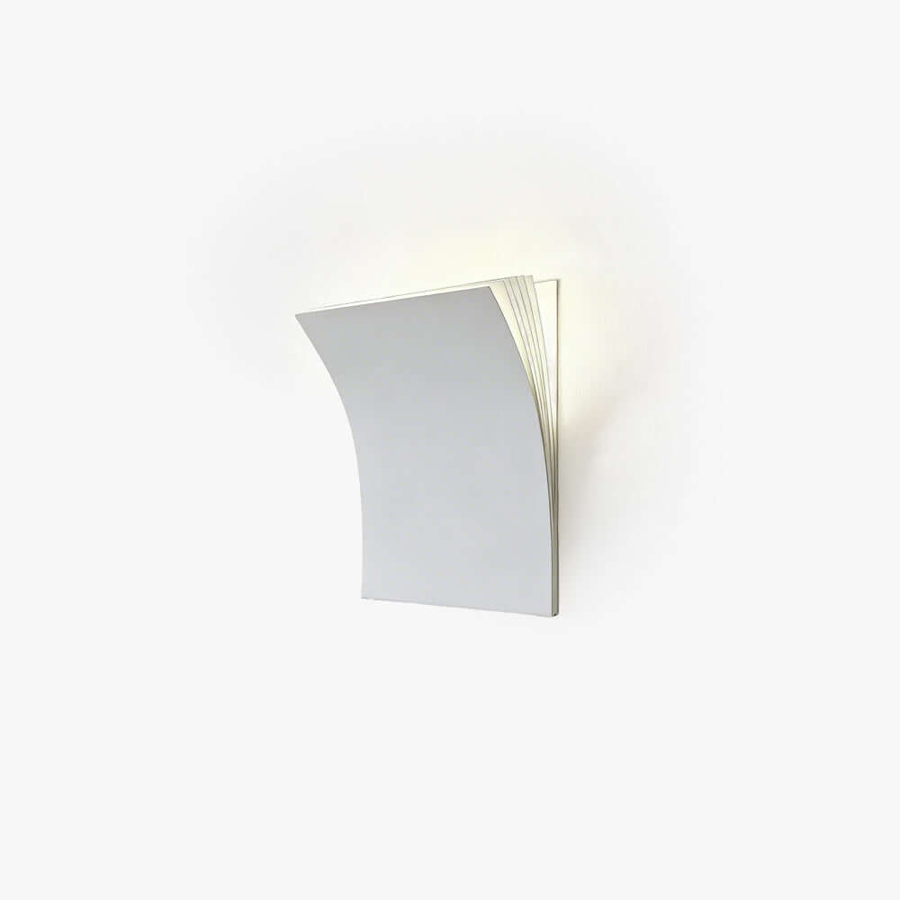 Cyvela Wall Light