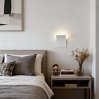 Cyvela Wall Light