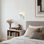 Cyvela Wall Light