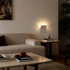 Cyvela Wall Light