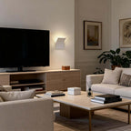 Cyvela Wall Light