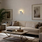 Cyvela Wall Light