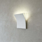 Cyvela Wall Light
