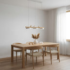 Sienna Bird Pendant Lamp