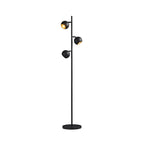Dakota Floor lamp