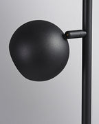 Dakota Floor lamp