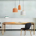 Dapa Pendant Light